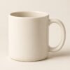 nestora home ivory mug