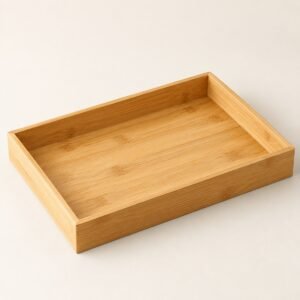 nestora home kitchen counter tray